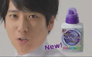 トントンリサーチ 搜索结果 哔哩哔哩 Bilibili