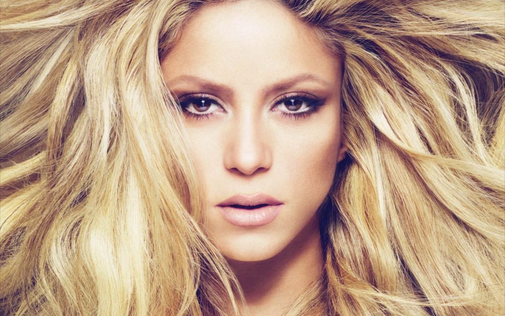 狼姐shakira和黑眼豆豆,bts防弹少年团将亮相今年世界杯卡塔尔世界杯