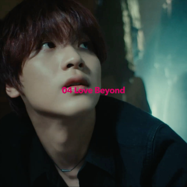 李朝　水滴 水滴#999足金#吊坠#碧玉#羊脂玉😍 折扣优惠来啦🔥🔥半价折扣