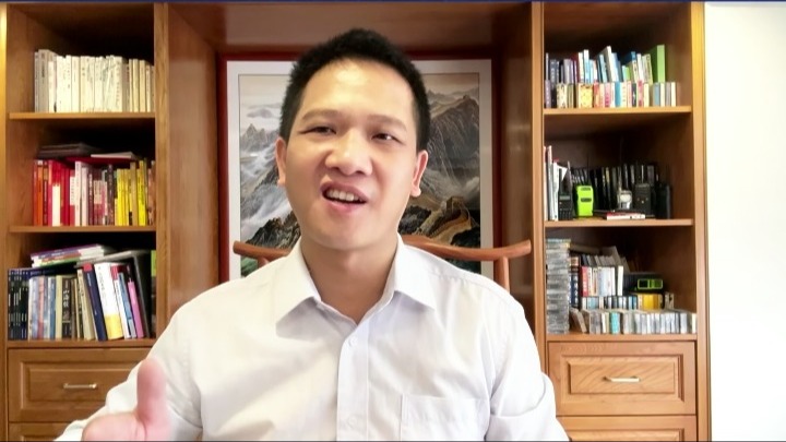网站打不开?教你4步快速排查,网站访问异常一看就懂!