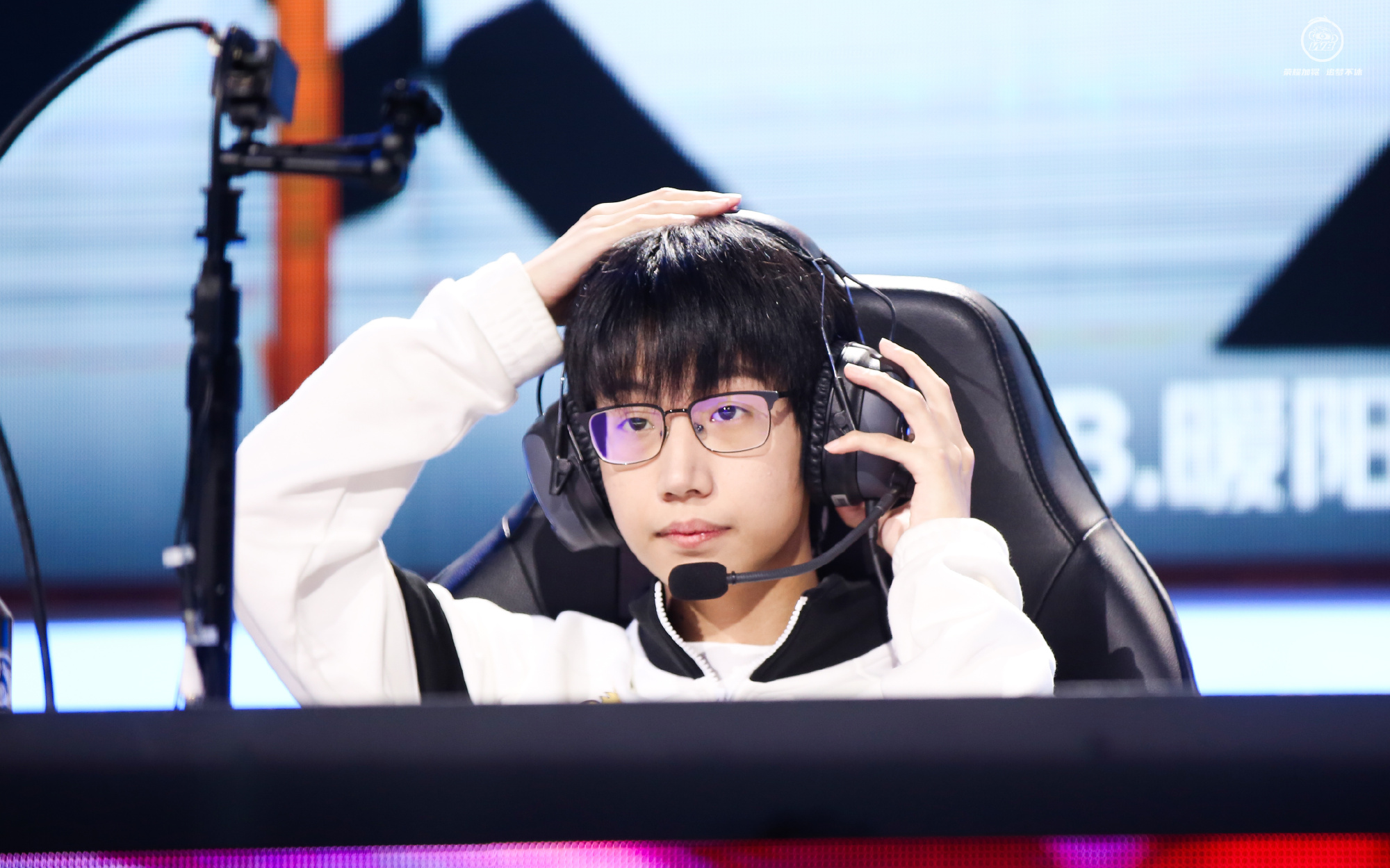 2021610北京wb暖阳巅峰赛