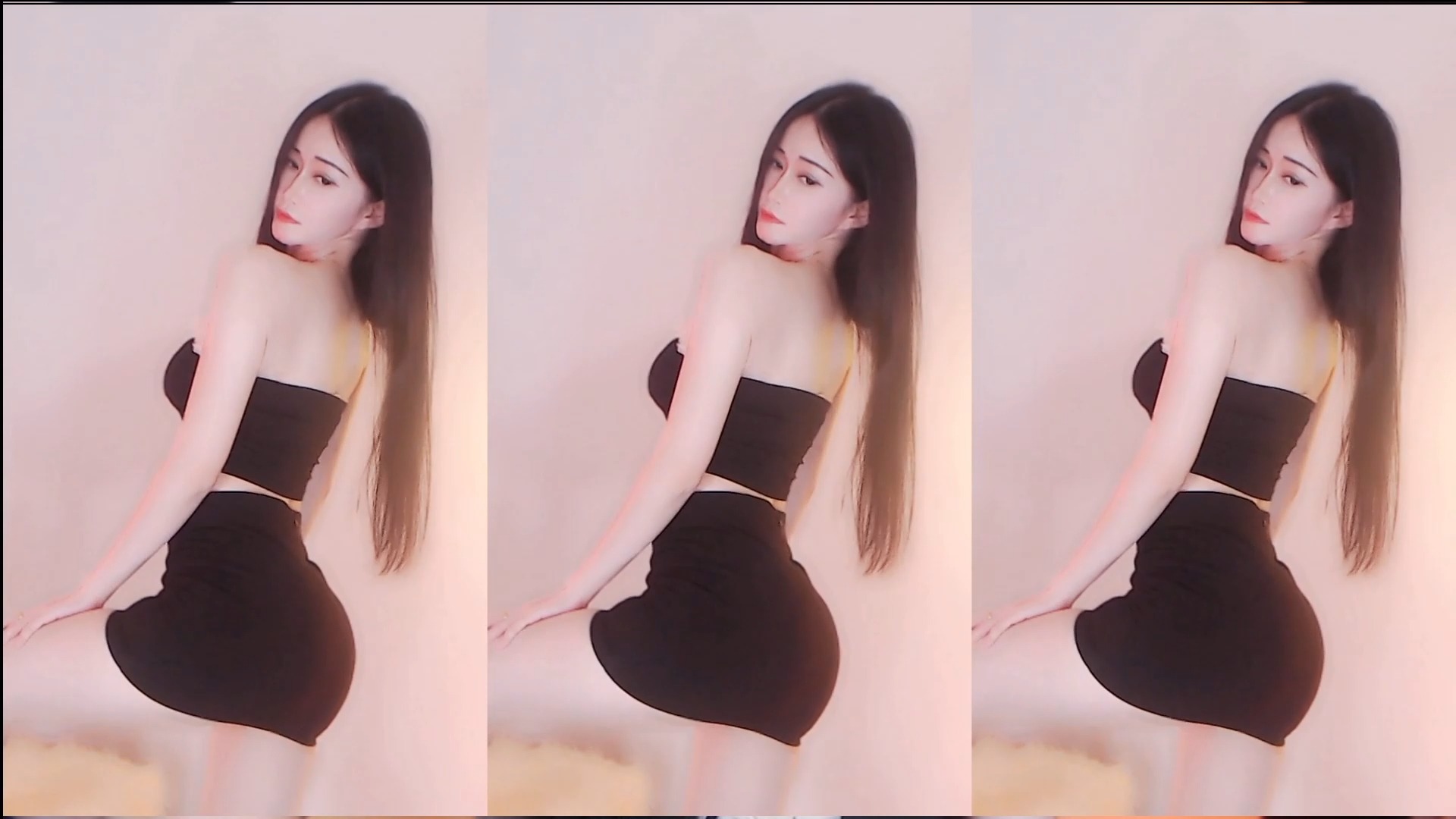 2024-09-13 虎牙 太和-沐妍 (1)