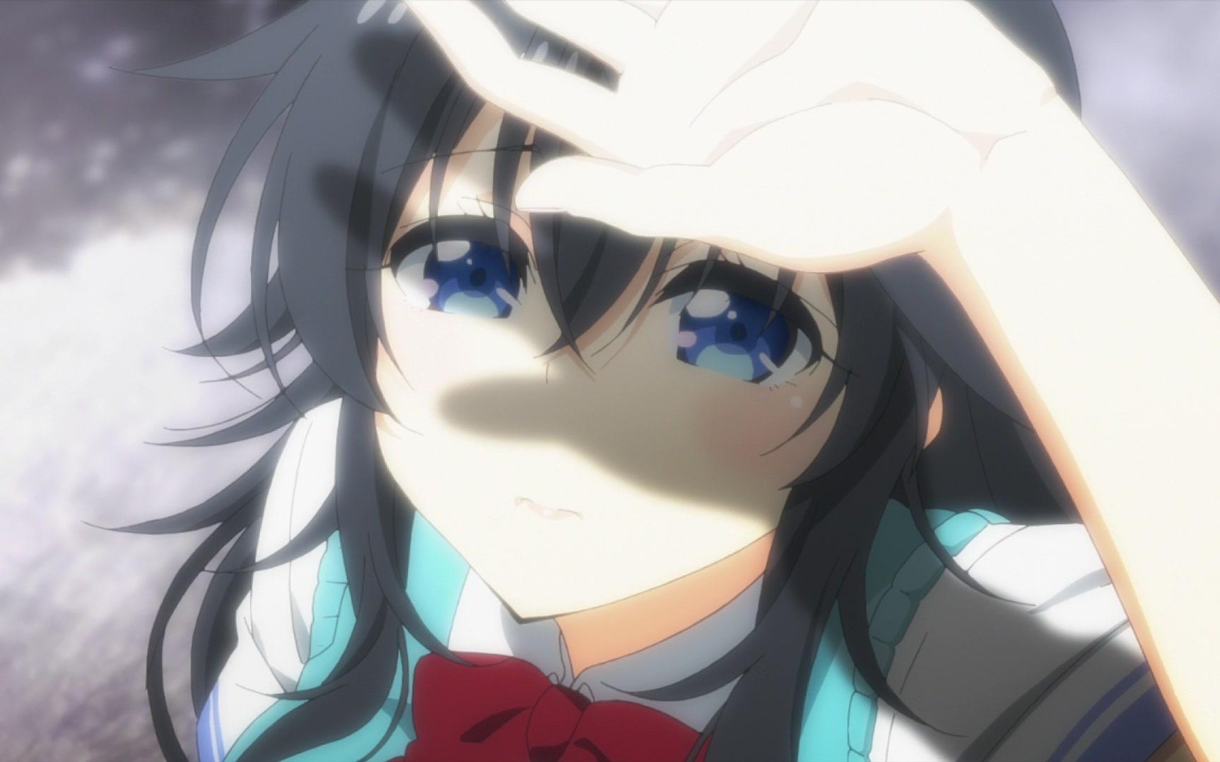 ネトゲの嫁は女の子じゃないと思ったop1stlovestorylucetwinklewink