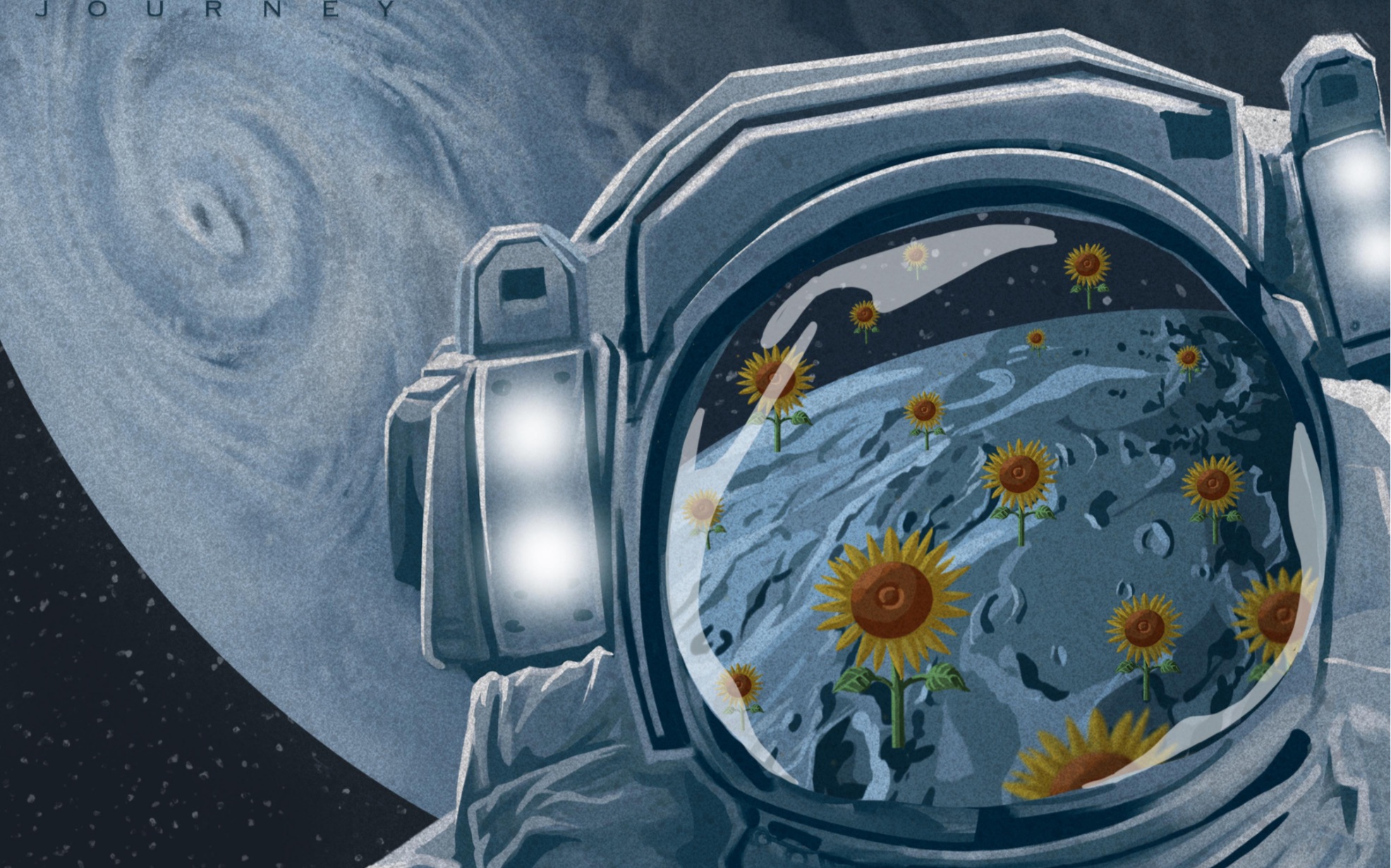 复活-野外合作社 南京.1701 livehouse