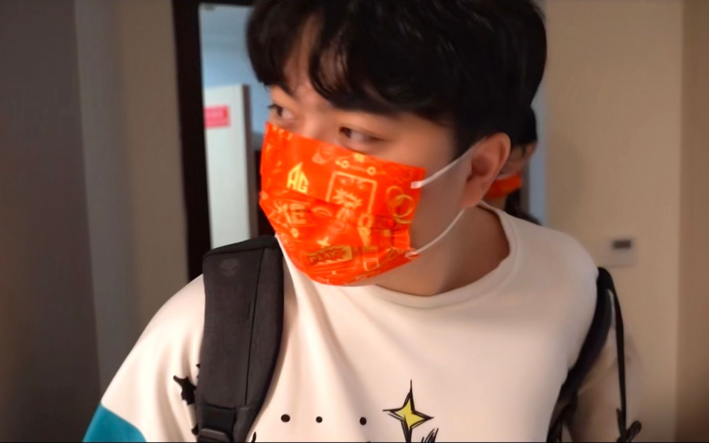 搬家佳佳10.22 笑影 汤佳杰