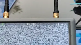 十代GPS没打过八代GPS，有意思