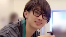 江口拓也 The Sixth World 哔哩哔哩 つロ干杯 Bilibili