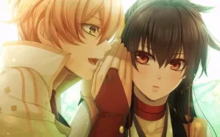 日野あずき 搜索结果 哔哩哔哩 Bilibili