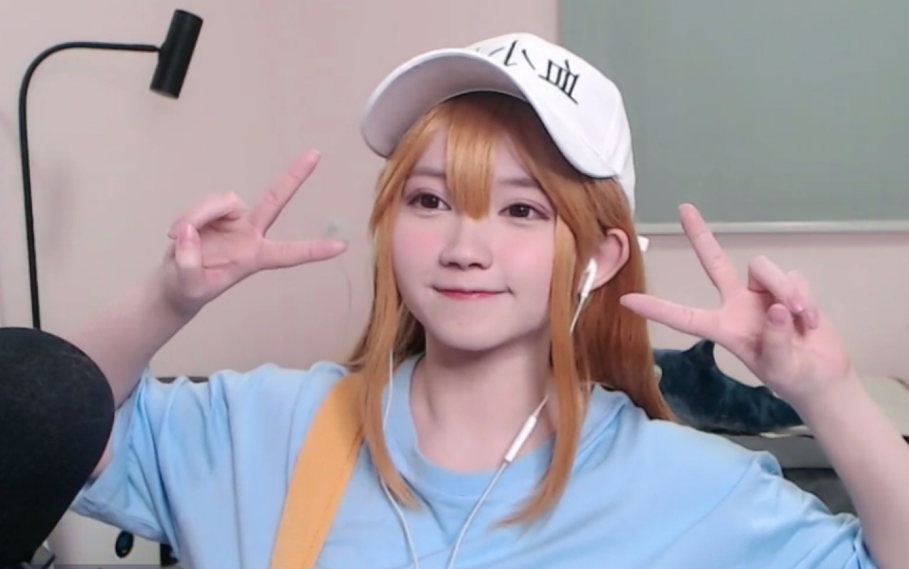 【鲨鱼same】2019.3.