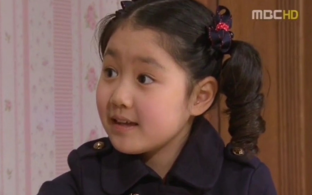 【穿透屋顶的high kick】郑海丽爆笑出场片段集锦(第三弹)