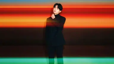 木村達成-哔哩哔哩_Bilibili