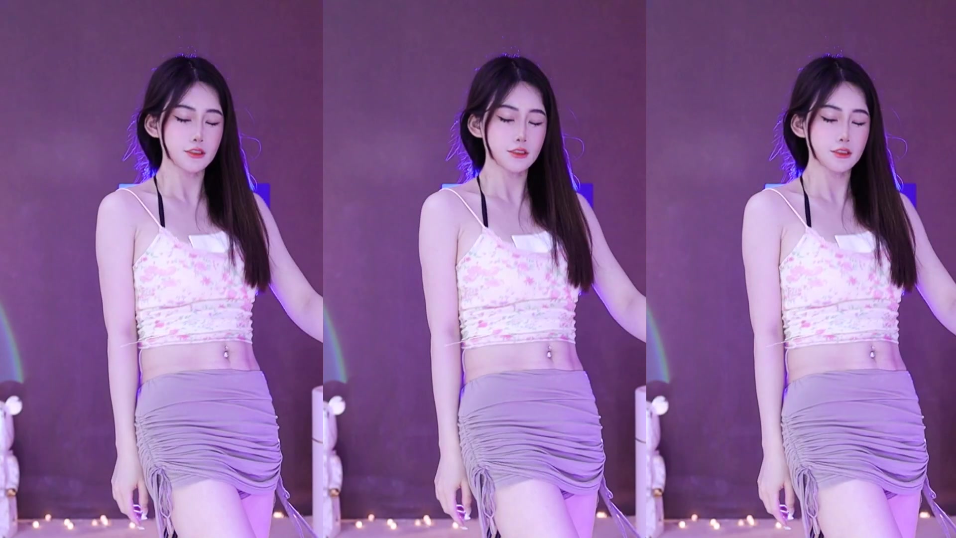 虎牙-织梦珑儿_2023-04-24_20-52_66.5min_0