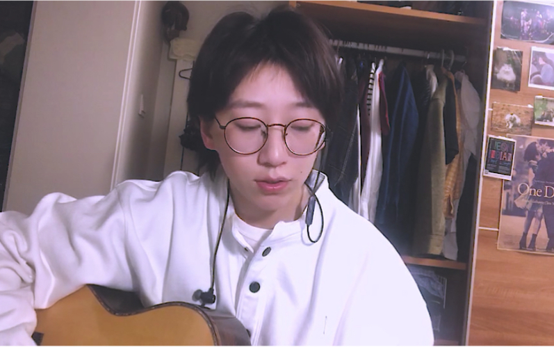 いつも何度でも千与千寻片尾曲