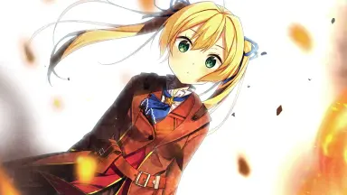 ニュートンと林檎の樹　アフターストーリー小説3冊セット デジタルノベル】ニュートンと林檎の樹 AfterStory ラビとラビと