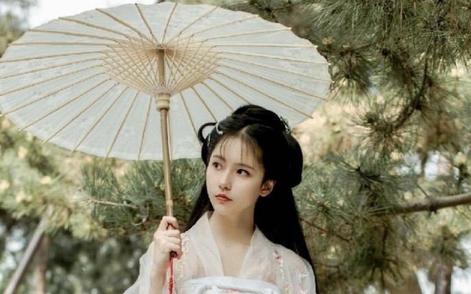 【成果/犬来八荒】犬来八荒古装《惊鸿一面》【录音花絮】-- 许嵩