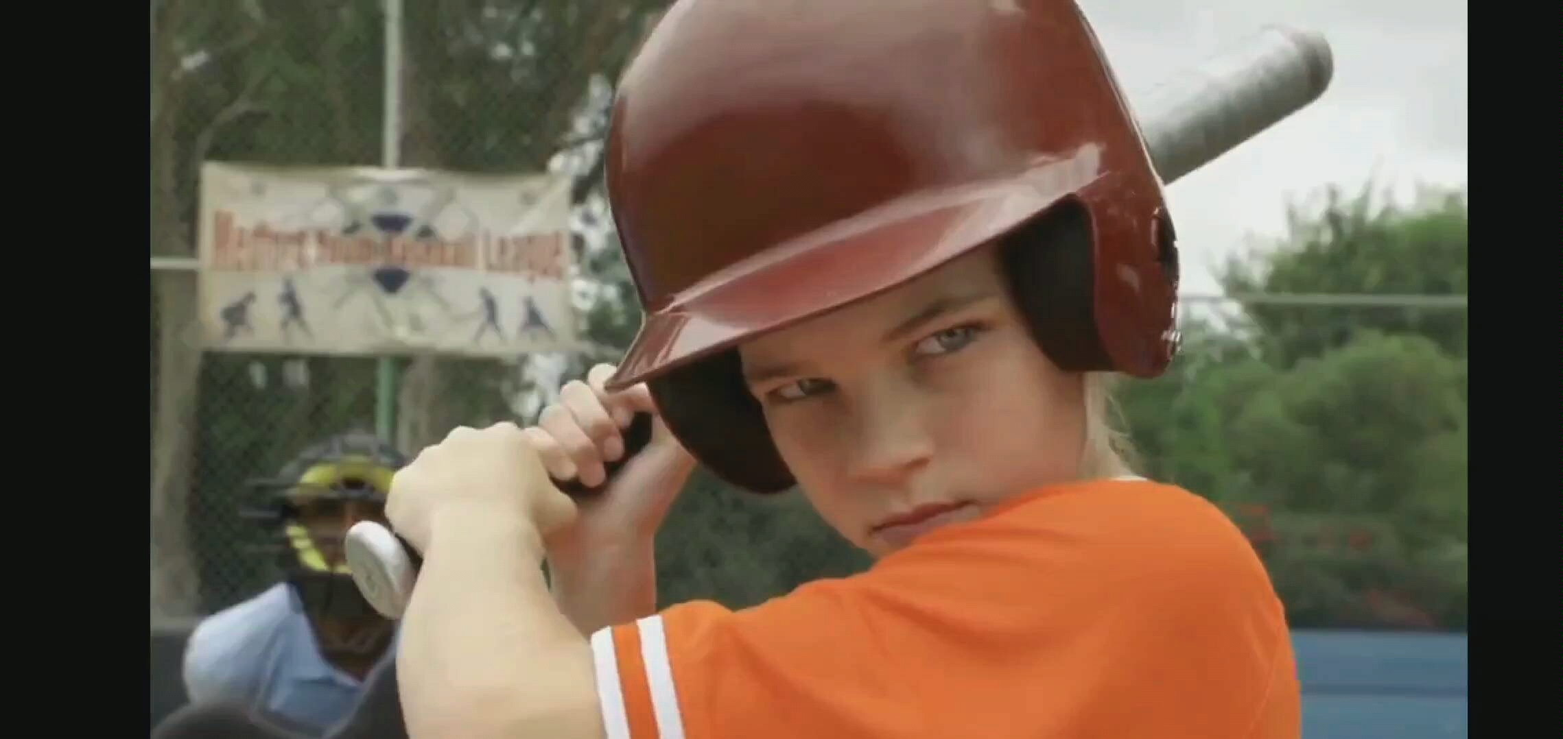 小谢尔顿第三季第七集missy真的帅炸了,看了n遍!