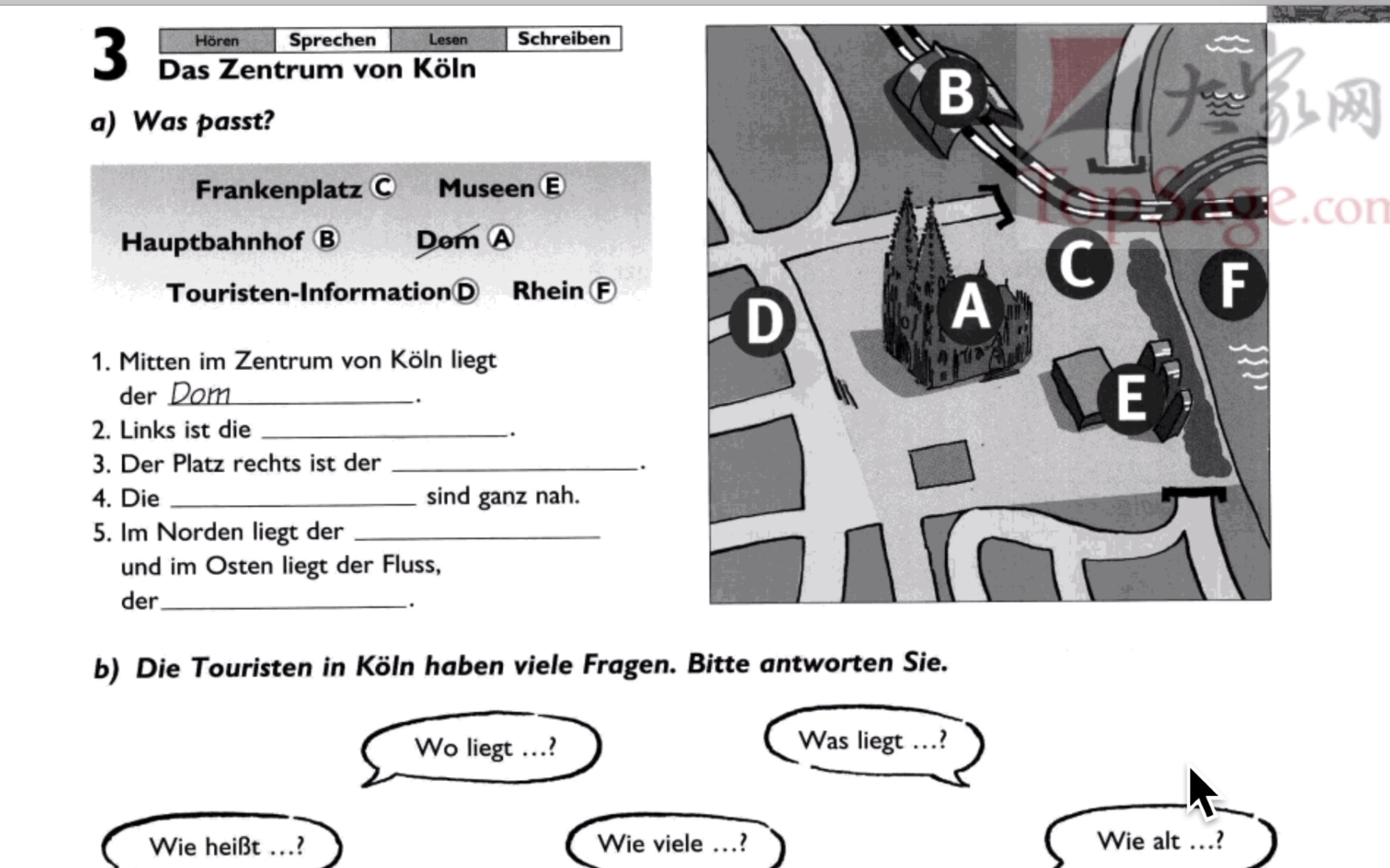 [图]035_走遍德国A1_L2_In Köln_3