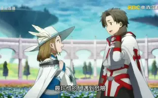 Break Beat Bark 搜索结果 哔哩哔哩 Bilibili