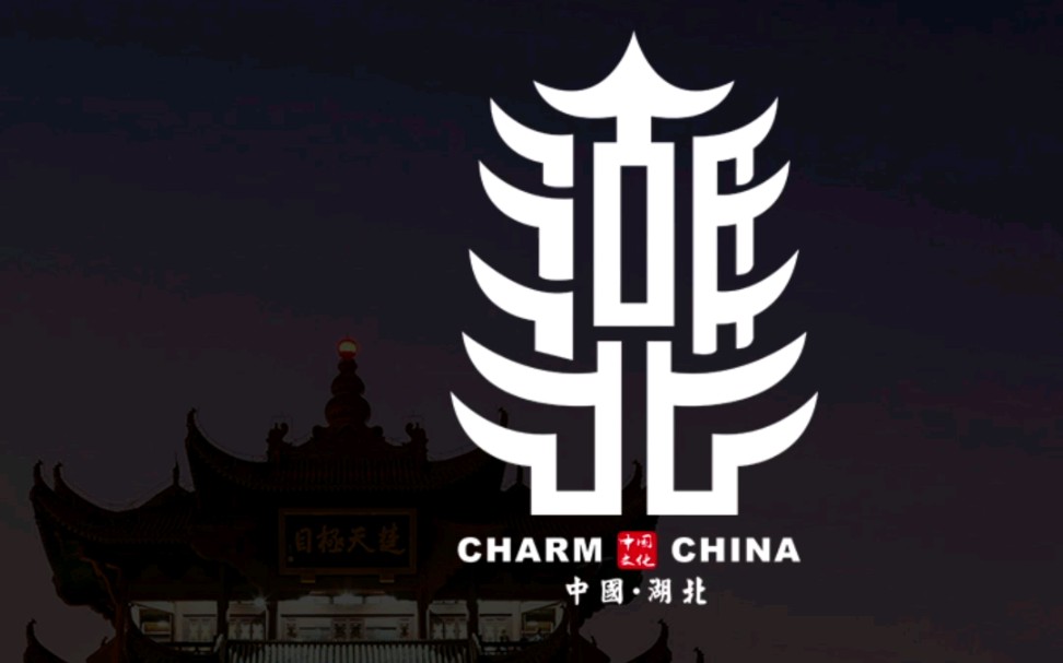 全国有多少省多少市,你还想看哪个省或是市的logo创意,告诉我!哔哩哔哩bilibili