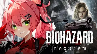 ホロライブ公式-哔哩哔哩_Bilibili