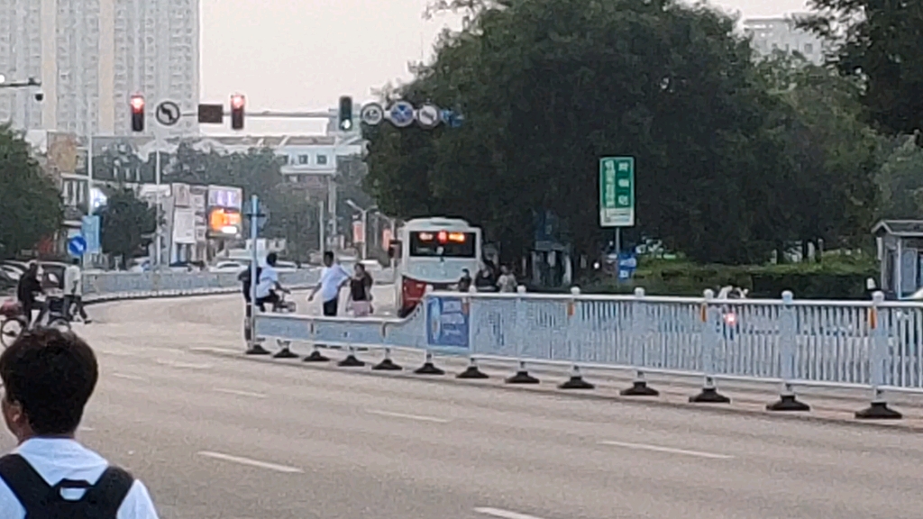 葫芦岛船厂8号车