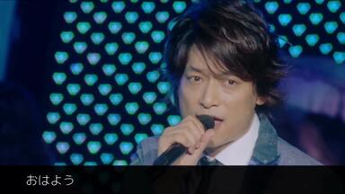 SMAP】2014 con (Mr.S)_哔哩哔哩_bilibili