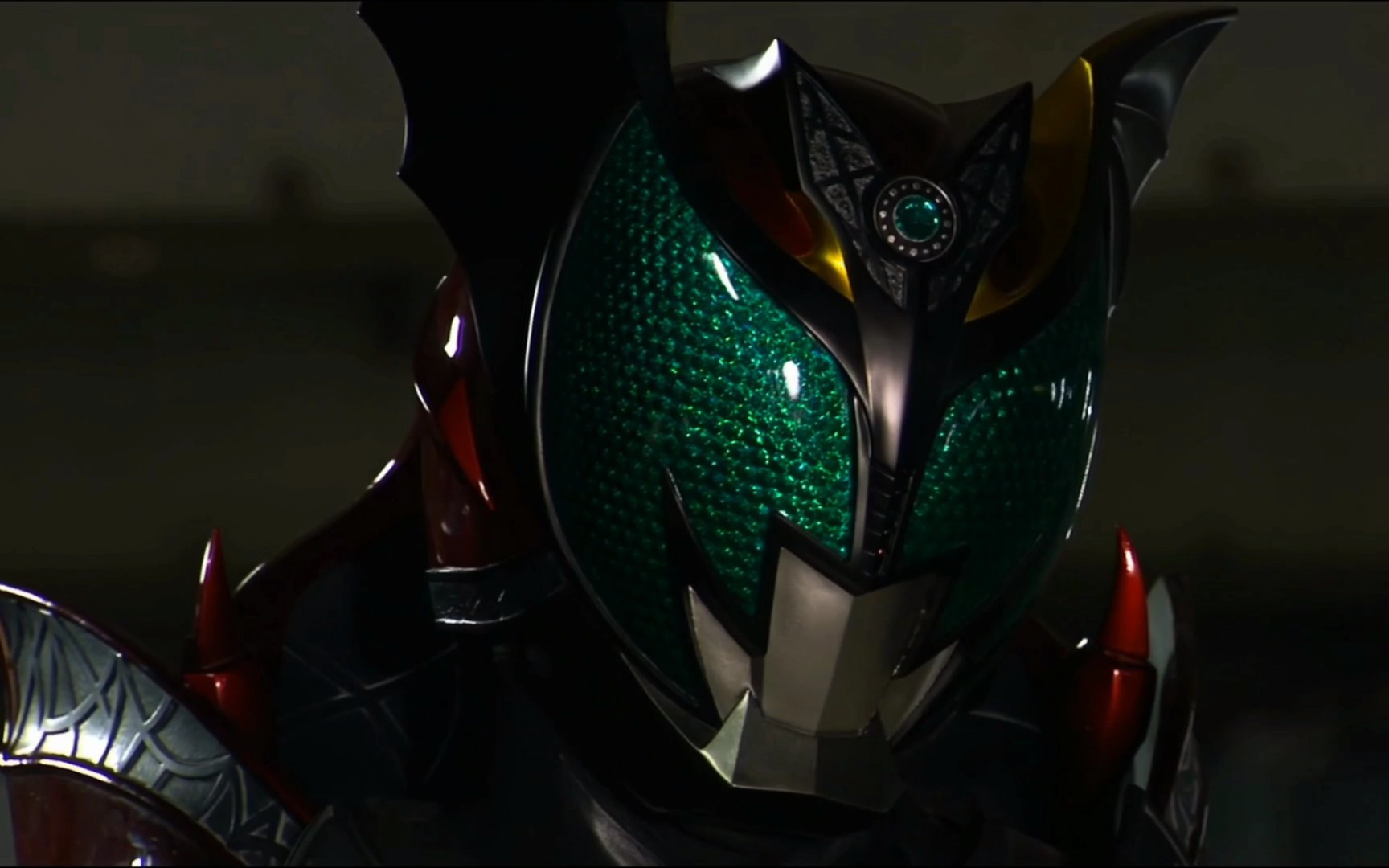 【超丝滑3236313134/333933】假面骑士dark kiva红音