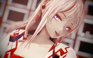 Descargar video: 【明日方舟MMD】「Bon Appétit」|| 年