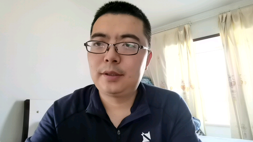 考研阅读痛点第二谈,希望一键三连支持斌斌老师!