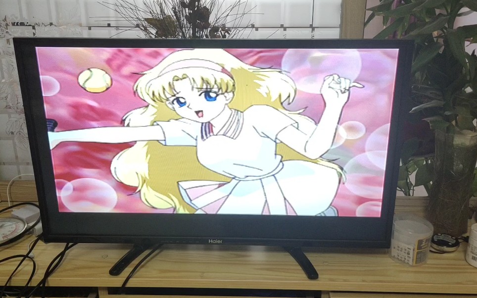 psone 天仙娘娘麻将 对变身少女