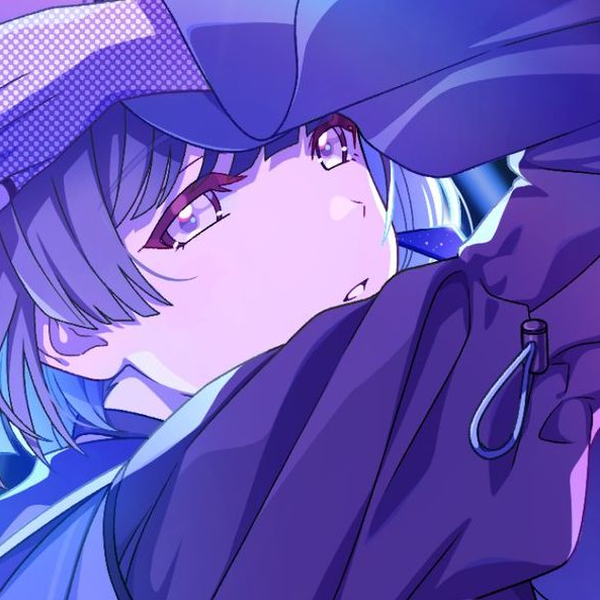 Hi-Res】【中文翻译】秦谷美铃SOLO1「ツキノカメ」_哔哩哔哩_