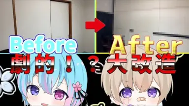 ぴぽちぇり-哔哩哔哩_Bilibili