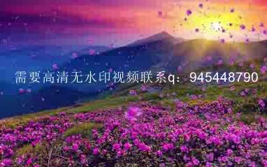 [图]87.春知沂蒙 古典歌舞 LED背景视频_(new)