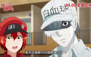 小仓宏文 搜索结果 哔哩哔哩 Bilibili