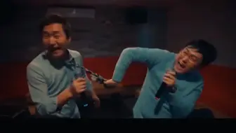 好看韩剧推荐1