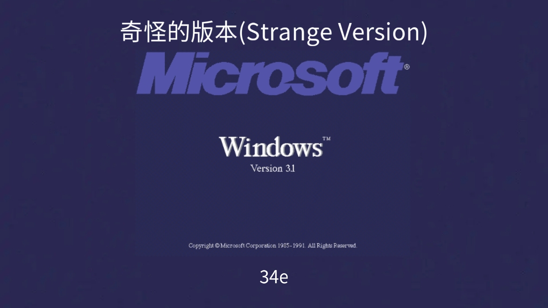 centos6.3下载，centos下载教程2021