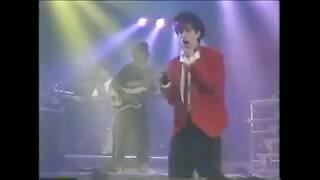 ♪ B.C.G.『This Is The Joy / 君に、胸キュン』小室哲哉 君に、胸キュン。」 B.C.G. 1993年 - 失われたメディア-8cmCD