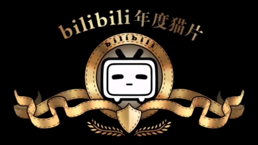 光遇琴谱,《一样的月光》!哔哩哔哩bilibili光ⷩ‡