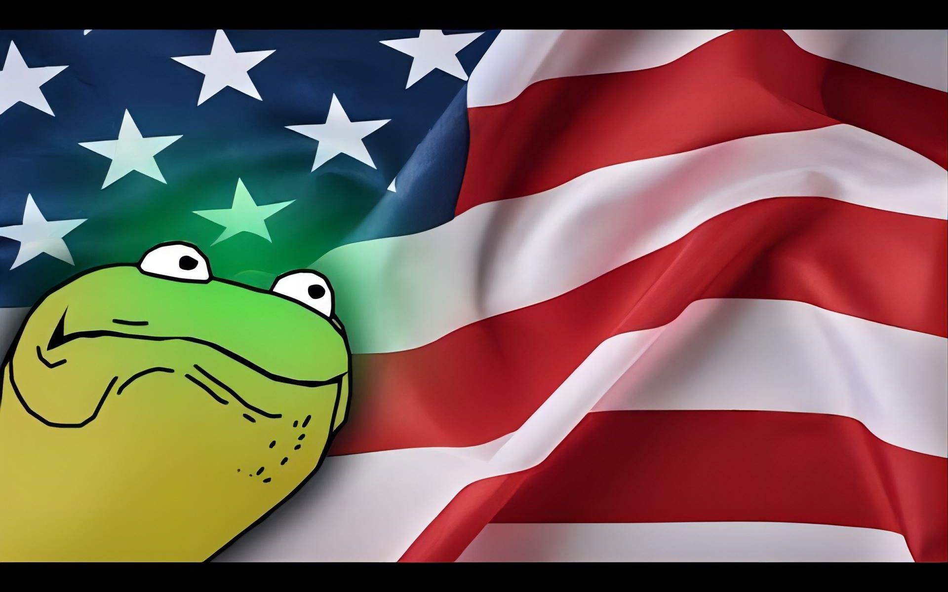 中字ambiguousamphibian群星但是阿美莉卡上天