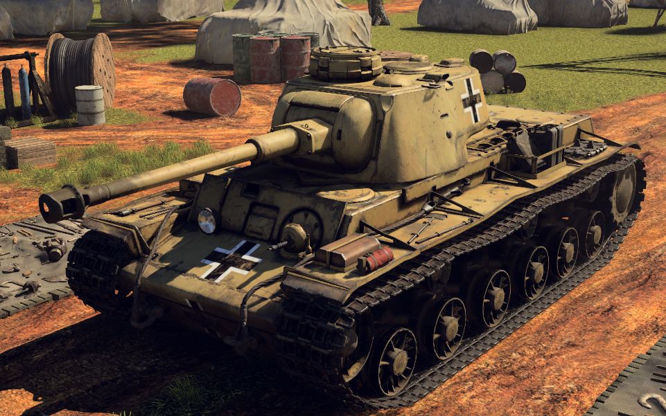 kv 1b 756 r kv 1b 756 r