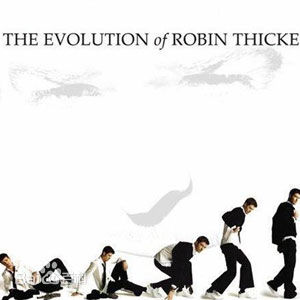 [图]【Robin Thicke】Feel Good MV