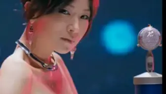 椎名林檎 向自由结伴 自由へ道連 小松菜奈pv 432p 哔哩哔哩 Bilibili
