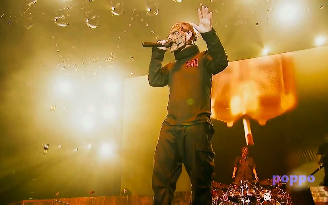 该合集包含people=shit,psychosocial,spit it out,the negative one