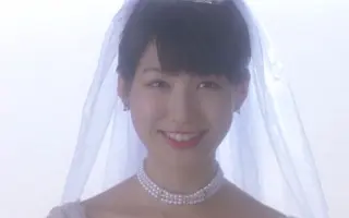 救出新娘 搜索结果 哔哩哔哩 Bilibili