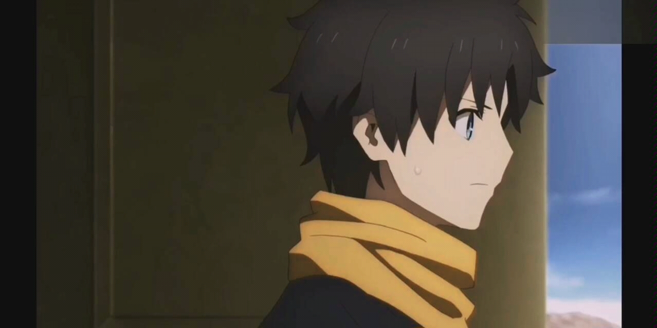 金闪闪的魔性笑声～听着听着自己就忍不住笑哈哈哈哈哈