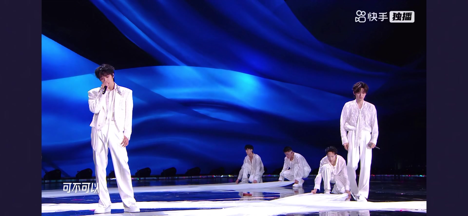 「文轩」人生舞台再加一