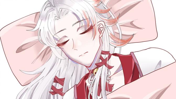 释明空带师/-哔哩哔哩_bilibili