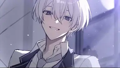 霧矢あおい-哔哩哔哩_Bilibili