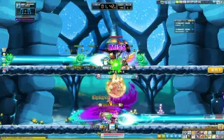 艾尔达光谱 搜索结果 哔哩哔哩 Bilibili