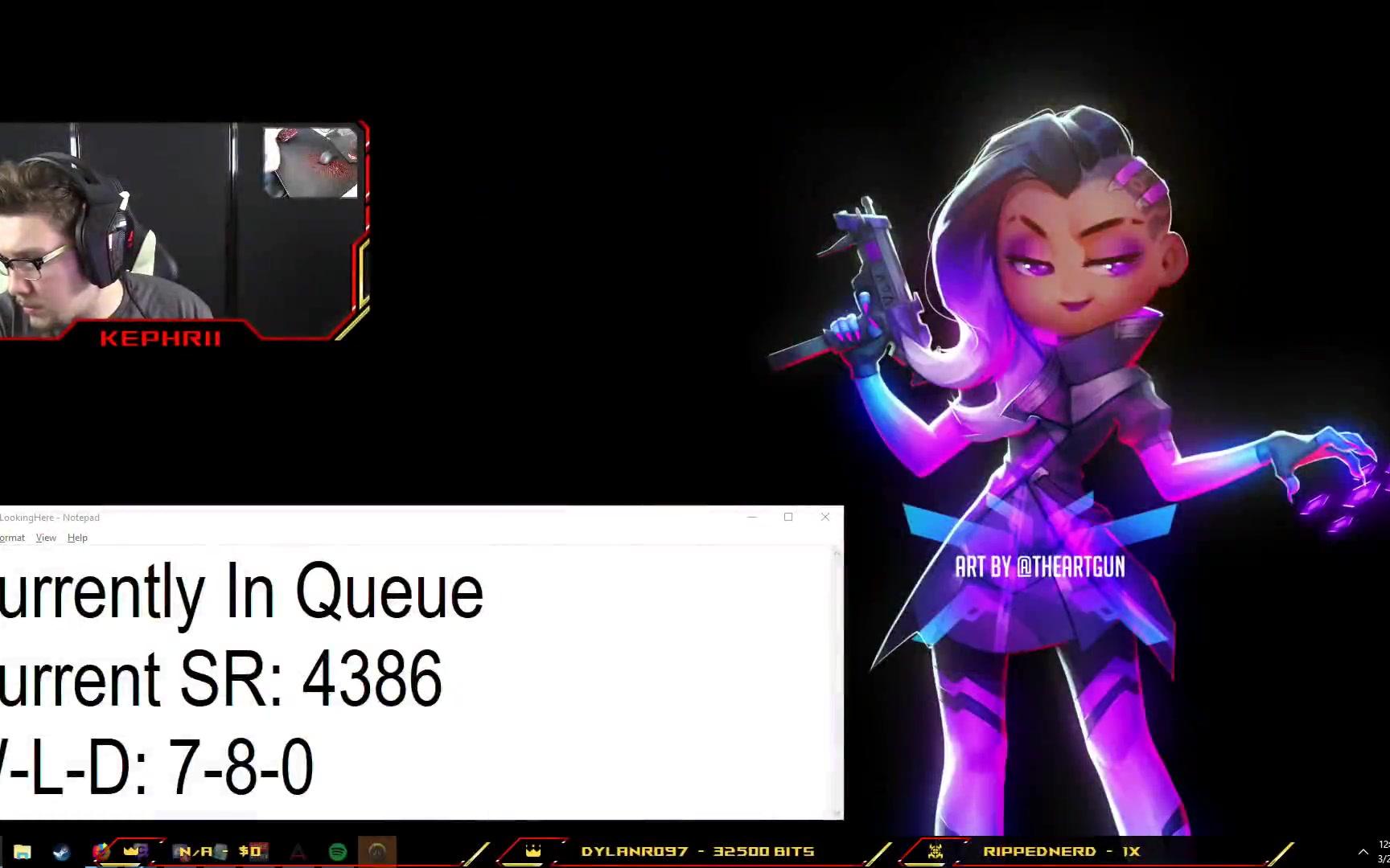 kephriivszergquadruplekill